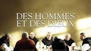 De Hommes et des Dieux